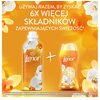 Płyn do płukania LENOR Gold Orchid and Vanilla 1239 ml Rodzaj produktu Płyn