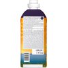 Płyn do płukania LENOR Sicilia 1239 ml Seria zapachowa Sicilia