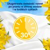 Płyn do płukania LENOR Sicilia 1239 ml Liczba sztuk w opakowaniu 1