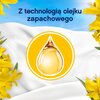 Płyn do płukania LENOR Sicilia 1239 ml Zastosowanie Uniwersalne