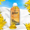 Płyn do płukania LENOR Sicilia 1239 ml Autodozowanie Nie