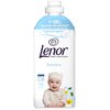Płyn do płukania LENOR Sensitive 1239 ml