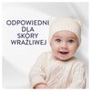 Płyn do płukania LENOR Sensitive 1239 ml Liczba sztuk w opakowaniu 1