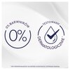 Płyn do płukania LENOR Sensitive 1239 ml Pojemność [ml] 1239