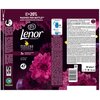 Płyn do płukania LENOR Diamond 987 ml Seria zapachowa Diamond