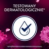 Płyn do płukania LENOR Diamond 987 ml Liczba prań 47