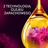 Płyn do płukania LENOR Diamond 987 ml Rodzaj produktu Płyn