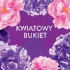 Płyn do płukania LENOR Floral Bouquet 987 ml Rodzaj produktu Płyn