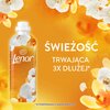Płyn do płukania LENOR Gold Orchid and Vanilla 987 ml Liczba sztuk w opakowaniu 1