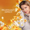 Płyn do płukania LENOR Gold Orchid and Vanilla 987 ml Pojemność [ml] 987