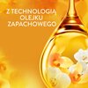 Płyn do płukania LENOR Gold Orchid and Vanilla 987 ml Liczba prań 47