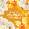 Płyn do płukania LENOR Gold Orchid and Vanilla 987 ml Zastosowanie Uniwersalne