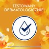 Płyn do płukania LENOR Gold Orchid and Vanilla 987 ml Rodzaj produktu Płyn