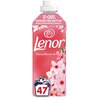 Płyn do płukania LENOR Cherry Blossom & Sage 987 ml