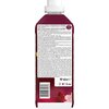 Płyn do płukania LENOR Ruby Jasmine 987 ml Seria zapachowa Ruby Jasmine