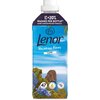 Płyn do płukania LENOR Capri 987 ml Seria zapachowa Capri