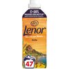 Płyn do płukania LENOR Sicilia 987 ml