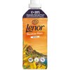 Płyn do płukania LENOR Sicilia 987 ml Rodzaj produktu Płyn