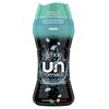 Perełki do prania LENOR Unstoppables Fresh 0.195 kg
