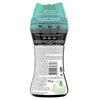 Perełki do prania LENOR Unstoppables Fresh 0.27 kg Przeznaczenie Do prania