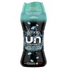 Perełki do prania LENOR Unstoppables Fresh 0.27 kg