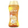 Perełki do prania LENOR Gold Orchid and Vanilla 0.27 kg