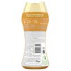 Perełki do prania LENOR Gold Orchid and Vanilla 0.27 kg Przeznaczenie Do prania