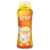 Perełki do prania LENOR Gold Orchid and Vanilla 0.495 kg