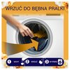 Perełki do prania LENOR Gold Orchid and Vanilla 0.495 kg Rodzaj produktu Perełki