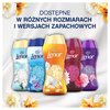 Perełki do prania LENOR Gold Orchid and Vanilla 0.495 kg Liczba sztuk w opakowaniu 1