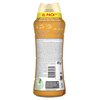Perełki do prania LENOR Gold Orchid and Vanilla 0.495 kg Liczba sztuk w opakowaniu 1