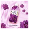 Płyn do płukania LENOR Ladesirable 987 ml Zastosowanie Uniwersalne