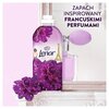 Płyn do płukania LENOR Ladesirable 987 ml Autodozowanie Nie