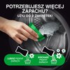 Perełki do prania LENOR Unstoppables Ariel 0.495 kg Seria zapachowa Unstoppables Ariel