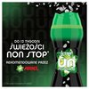Perełki do prania LENOR Unstoppables Ariel 0.495 kg Zastosowanie Uniwersalne