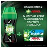 Perełki do prania LENOR Unstoppables Ariel 0.495 kg Przeznaczenie Do prania