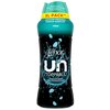 Perełki do prania LENOR Unstoppables Fresh 0.495 kg