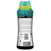 Perełki do prania LENOR Unstoppables Fresh 0.495 kg Liczba sztuk w opakowaniu 1