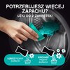 Perełki do prania LENOR Unstoppables Fresh 0.495 kg Seria zapachowa Unstoppables Fresh