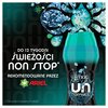 Perełki do prania LENOR Unstoppables Fresh 0.495 kg Przeznaczenie Do prania