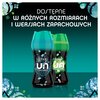 Perełki do prania LENOR Unstoppables Fresh 0.495 kg Liczba sztuk w opakowaniu 1