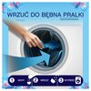 Perełki do prania LENOR Spring Awakening 0.495 kg Rodzaj produktu Perełki