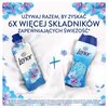 Perełki do prania LENOR Spring Awakening 0.495 kg Przeznaczenie Do prania
