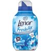 Płyn do płukania LENOR Fresh Air Effect Fresh Wind 504 ml
