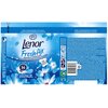 Płyn do płukania LENOR Fresh Air Effect Fresh Wind 504 ml Seria zapachowa Fresh Wind