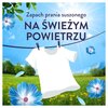 Płyn do płukania LENOR Fresh Air Effect Fresh Wind 504 ml Liczba sztuk w opakowaniu 1