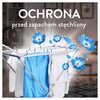Płyn do płukania LENOR Fresh Air Effect Fresh Wind 504 ml Pojemność [ml] 504