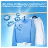 Płyn do płukania LENOR Fresh Air Effect Fresh Wind 504 ml Liczba prań 36