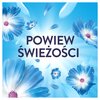 Płyn do płukania LENOR Fresh Air Effect Fresh Wind 504 ml Zastosowanie Uniwersalne