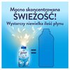 Płyn do płukania LENOR Fresh Air Effect Fresh Wind 504 ml Przeznaczenie Do płukania